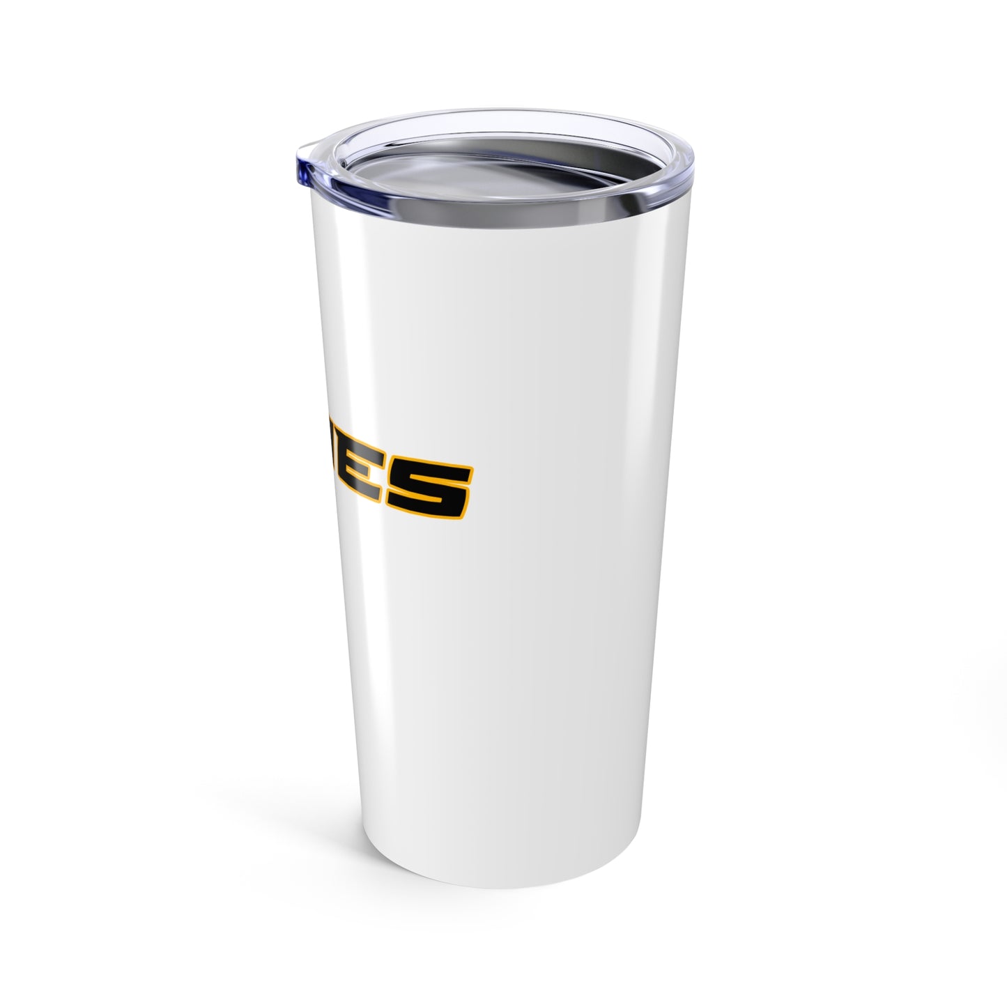 Canes Cup