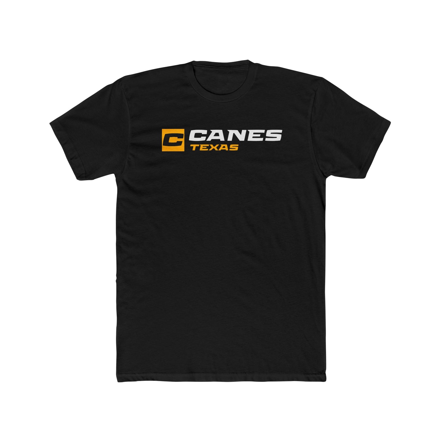 Canes Texas