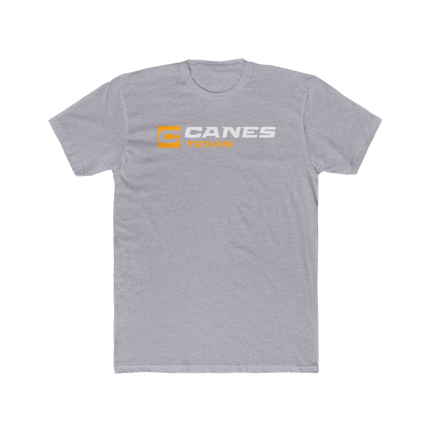 Canes Texas