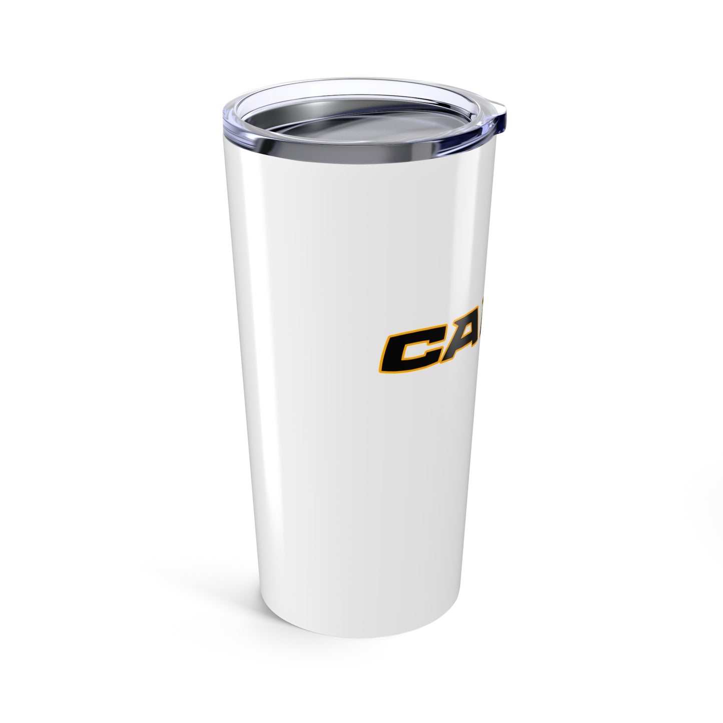 Canes Cup