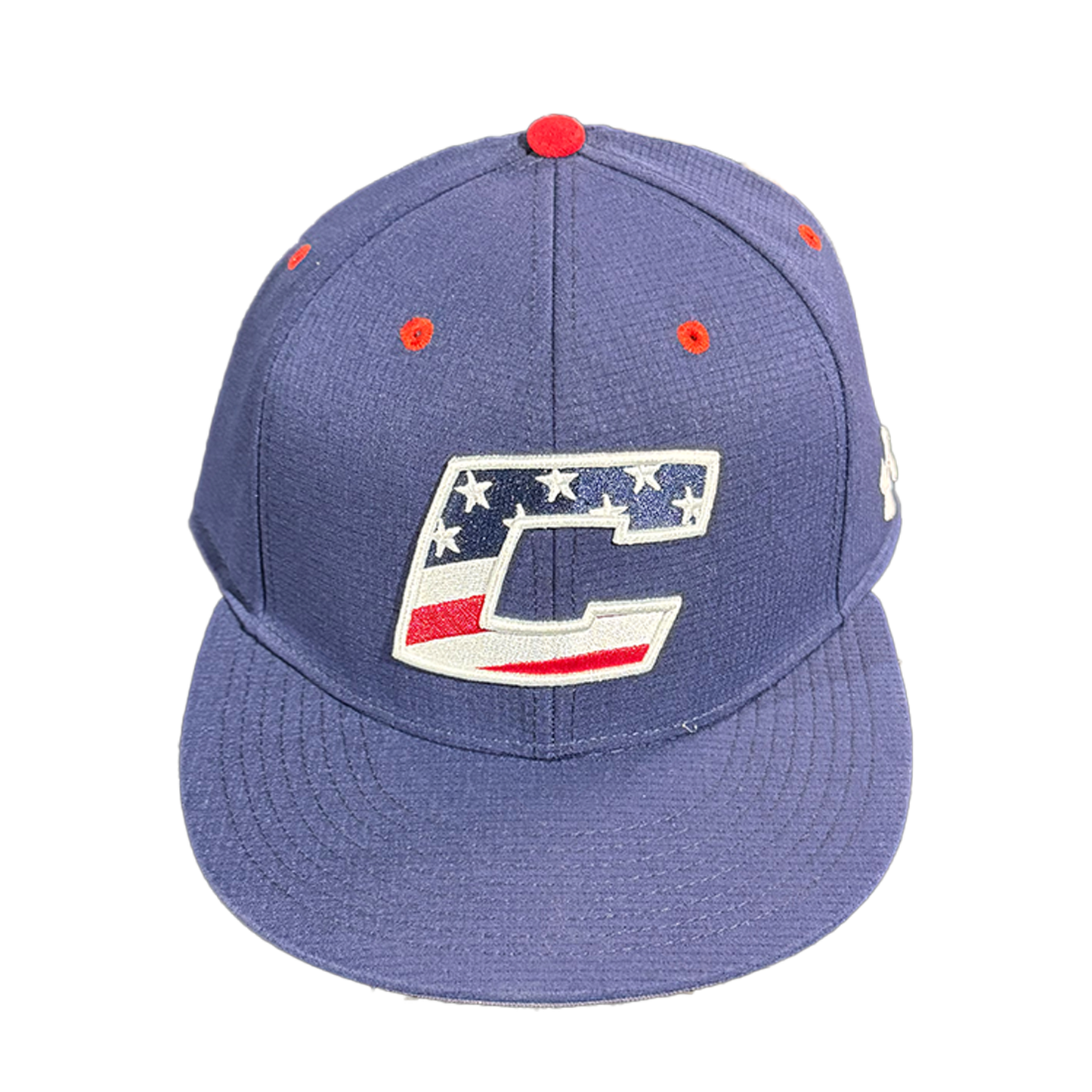 USA Hat