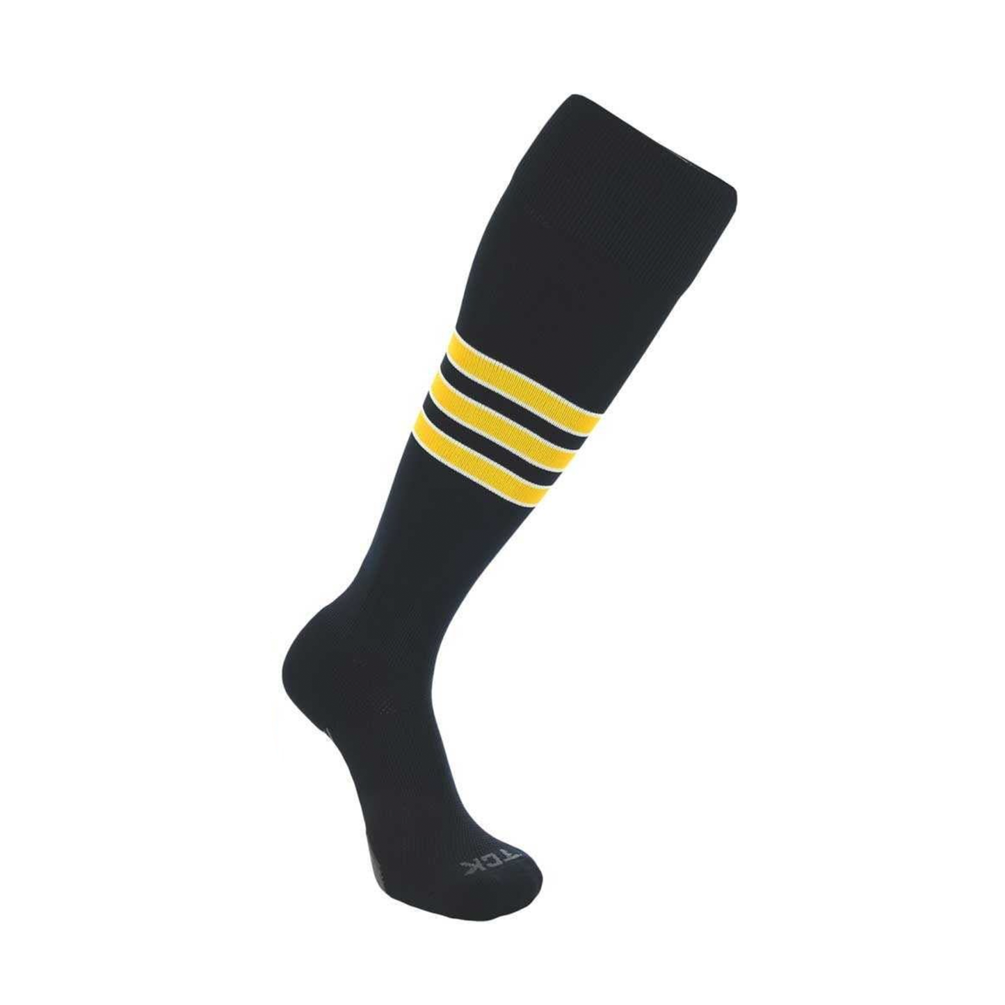 Black Socks