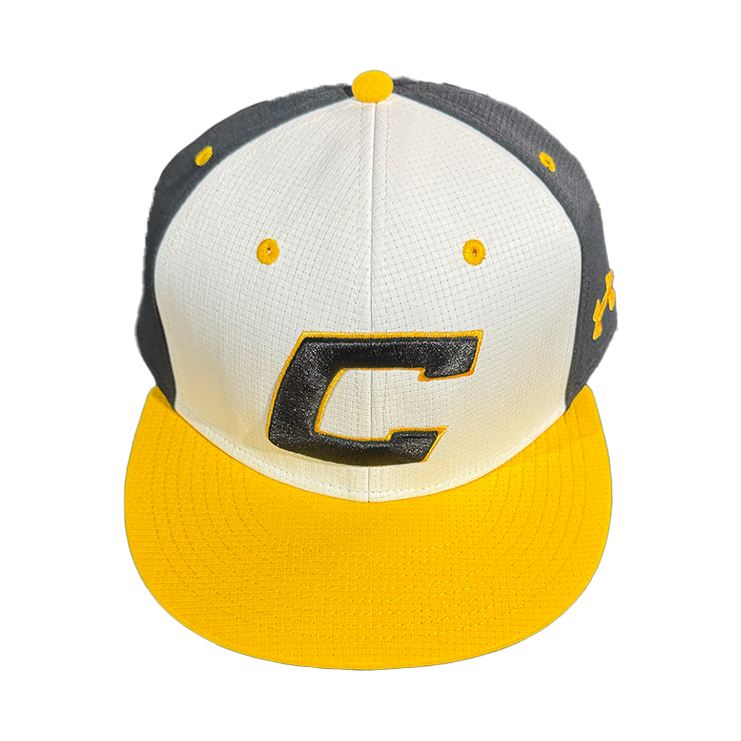 Canes Main Hat