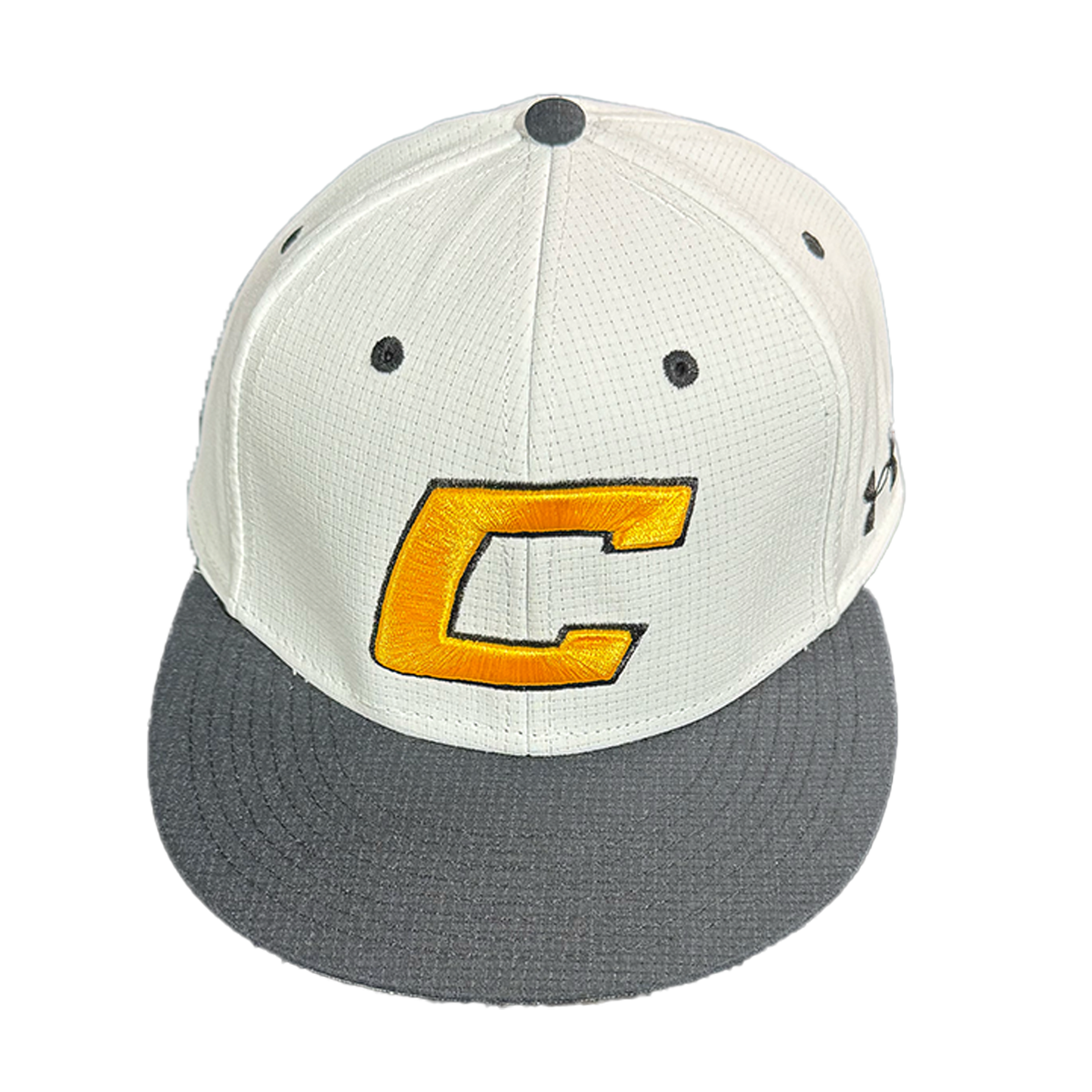White Hat