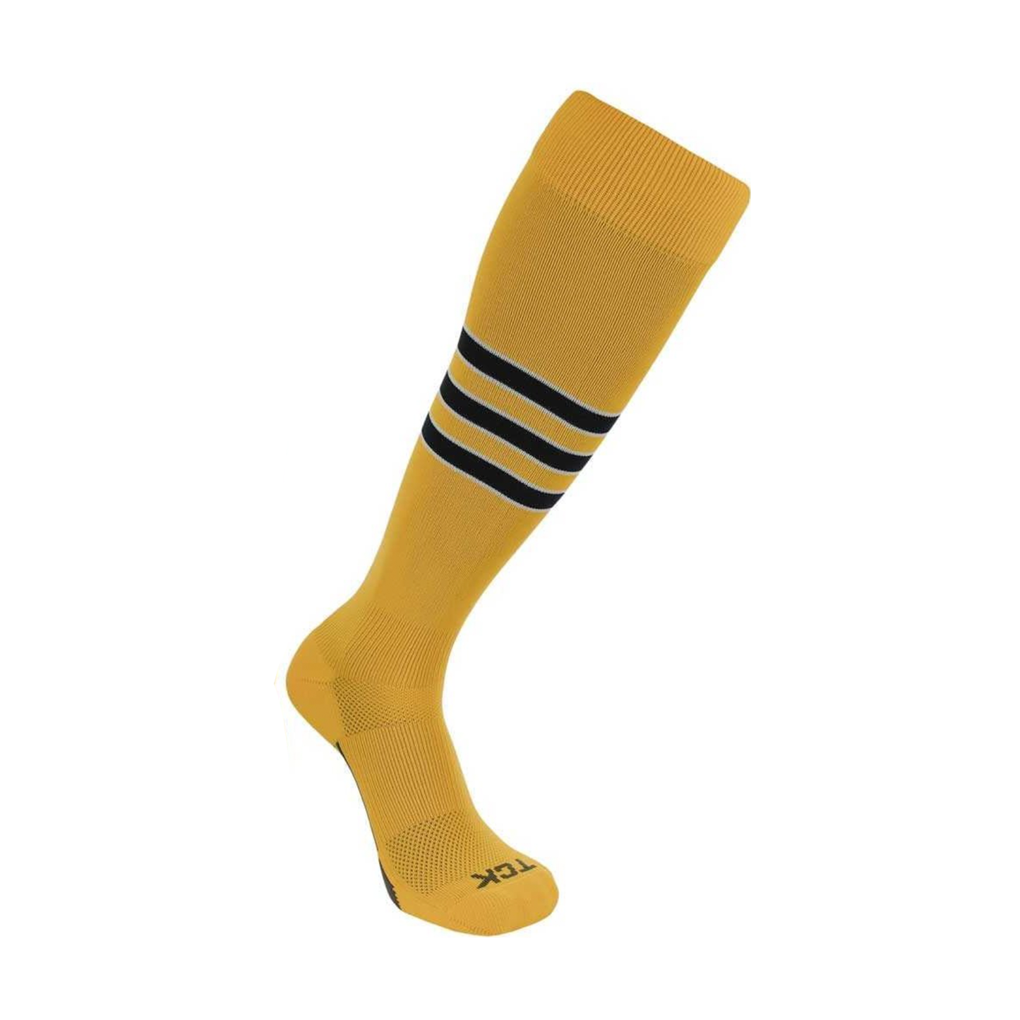 Gold Socks