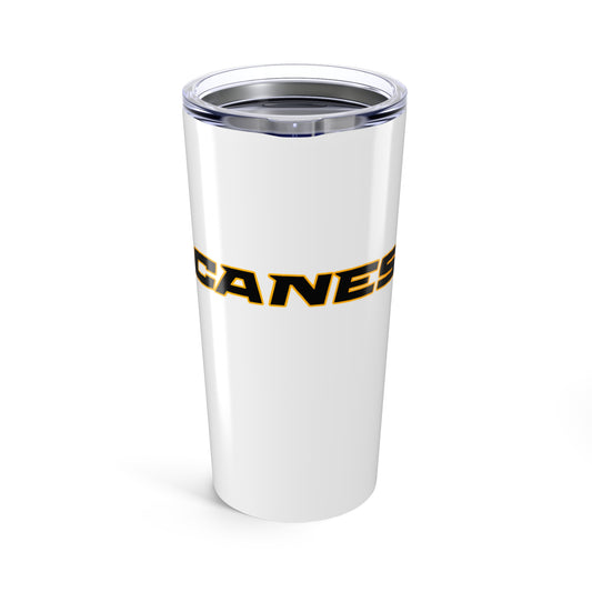 Canes Cup