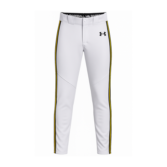 Canes Long Pants