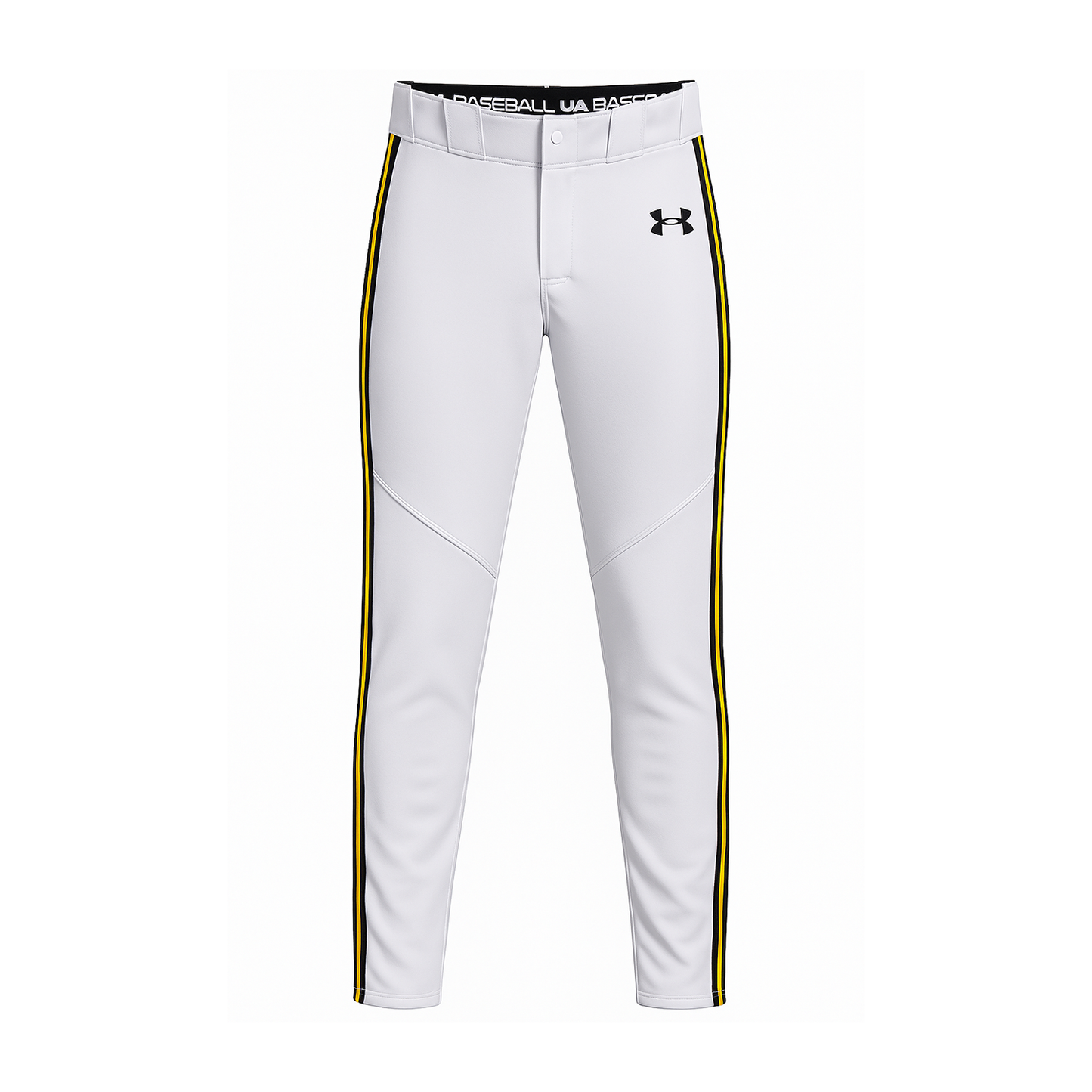 Canes Pants