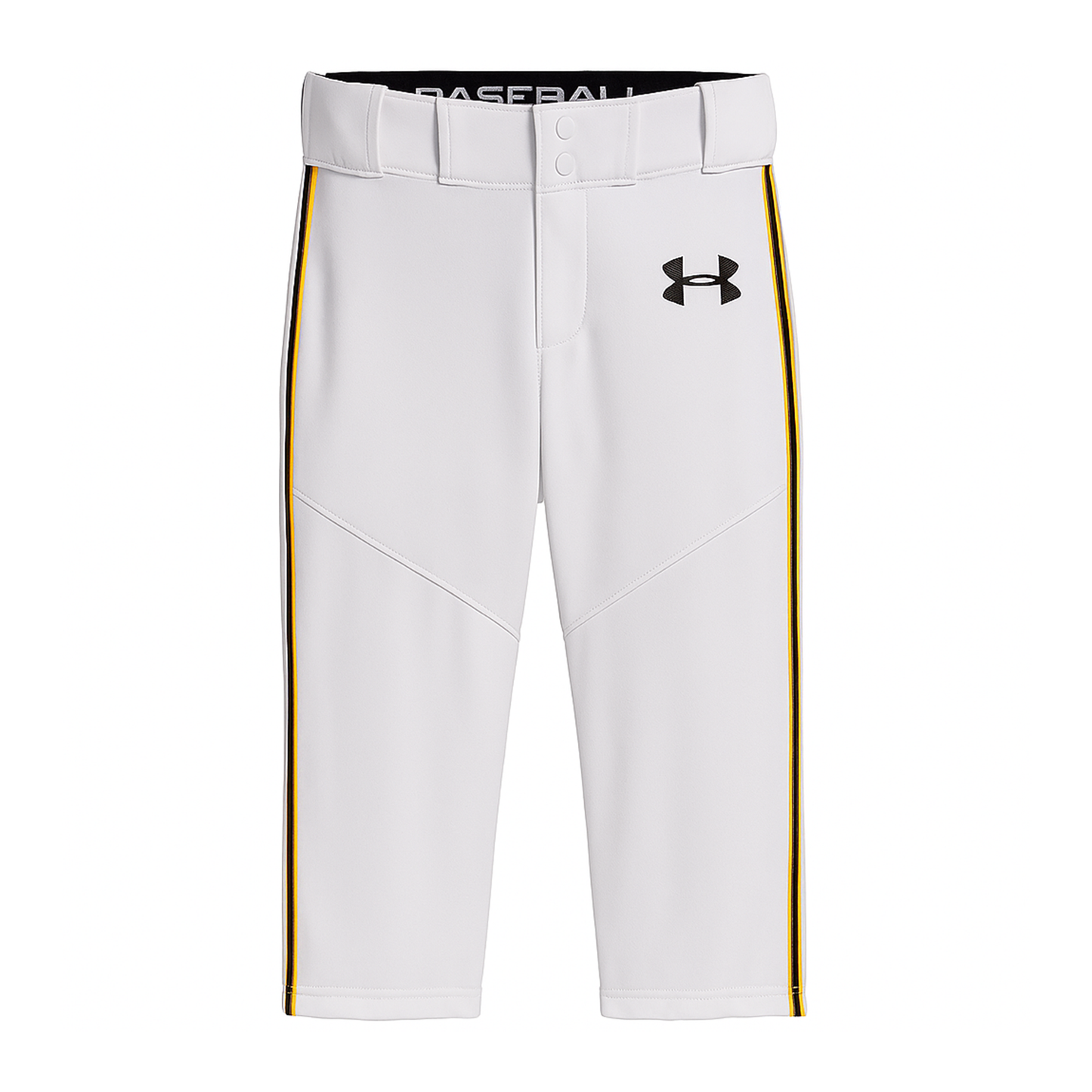 Canes Short Pants