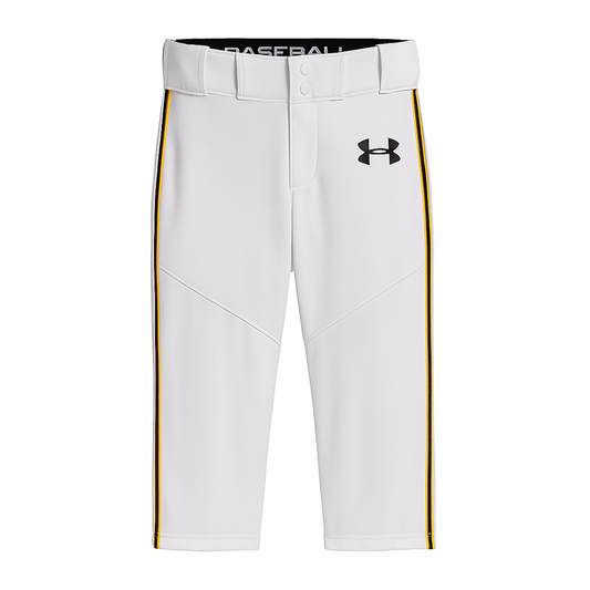 Canes Short Pants