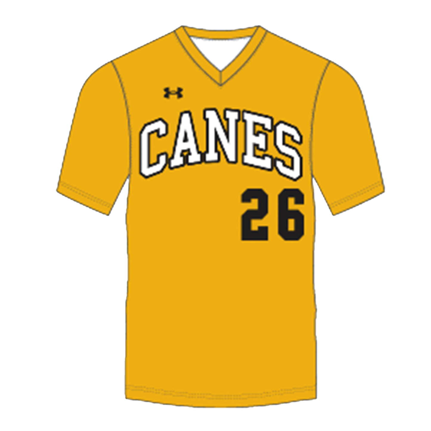 High School Uniform Package